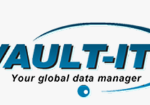 VAULT IT - Polygon Technologies - GSM Commander Client