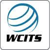 WCITS - Polygon Technologies - GSM Commander Client