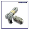 serial cable - GSM Commander