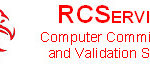 rcs - GSM Commander
