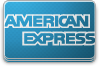 american express - GSM Commander