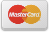 Mastercard - GSM Commander