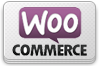 Woocommerce Logo - GSM Commander