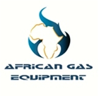 African Gas Equipment