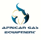 African Gas Equipment African Gas Equipment