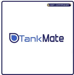 TankMate